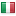 robinhoodtax.org.uk server is located in Italy